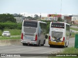 Corumbau Brasil 2082 na cidade de Caruaru, Pernambuco, Brasil, por Lenilson da Silva Pessoa. Número da foto: #12217683.