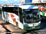 Comércio e Transportes Boa Esperança 4292 na cidade de Ananindeua, Pará, Brasil, por Adryan Sálomo. Número da foto: #12215833.