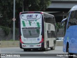 EBT - Expresso Biagini Transportes 9G53 na cidade de Belo Horizonte, Minas Gerais, Brasil, por Douglas Célio Brandao. Número da foto: #:id.