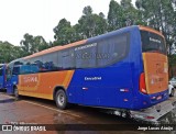 Evanil Transportes e Turismo RJ 132.073 na cidade de Rio de Janeiro, Rio de Janeiro, Brasil, por Jorge Lucas Araújo. Número da foto: #12216192.