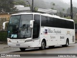 Ilhas Tropicais Turismo Executivo 3500 na cidade de Petrópolis, Rio de Janeiro, Brasil, por Rafael da Silva Xarão. Número da foto: #12217622.