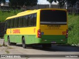 Expresso Cabral 187 na cidade de Natal, Rio Grande do Norte, Brasil, por Luiz Francisco. Número da foto: #12215795.