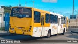 Plataforma Transportes 30164 na cidade de Salvador, Bahia, Brasil, por Flash Clicks. Número da foto: #12215824.