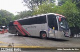 Transfer Service 680 na cidade de São Paulo, São Paulo, Brasil, por Helder Fernandes da Silva. Número da foto: #:id.
