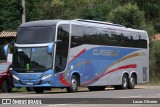 Classe Turismo - Classe Transporte e Turismo 1200 na cidade de Itaperuna, Rio de Janeiro, Brasil, por Lucas Oliveira. Número da foto: #:id.