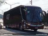 CS Turismo 550 na cidade de Cotia, São Paulo, Brasil, por David Macedo Rocha. Número da foto: #12216065.