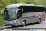 Auto Viação 1001 RJ 108.1108 na cidade de Piraí, Rio de Janeiro, Brasil, por José Augusto de Souza Oliveira. Número da foto: #:id.