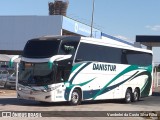 Danistur 2021 na cidade de Goiânia, Goiás, Brasil, por Vanderlei da Costa Silva Filho. Número da foto: #:id.