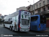 EBT - Expresso Biagini Transportes 9G53 na cidade de Belo Horizonte, Minas Gerais, Brasil, por Douglas Célio Brandao. Número da foto: #:id.