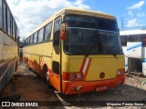 Sucata e Desmanches 4710 na cidade de Santa Inês, Maranhão, Brasil, por Miqueias Pereira Sousa. Número da foto: #12215888.