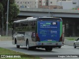Viação Sandra 11291 na cidade de Belo Horizonte, Minas Gerais, Brasil, por Douglas Célio Brandao. Número da foto: #:id.