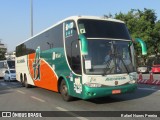 Empresa de Transportes Andorinha 5298 na cidade de Aparecida, São Paulo, Brasil, por Rafael Nunes Pereira. Número da foto: #:id.