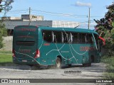 Companhia Coordenadas de Transportes 30000 na cidade de Juiz de Fora, Minas Gerais, Brasil, por Luiz Krolman. Número da foto: #12216761.