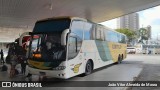 Empresa Gontijo de Transportes 17150 na cidade de Pouso Alegre, Minas Gerais, Brasil, por João Vitor Almeida de Moura. Número da foto: #12216189.