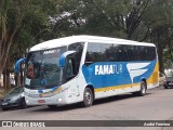 Famatur 6080 na cidade de Serra Negra, São Paulo, Brasil, por André Fermino . Número da foto: #:id.