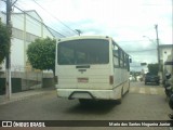Moisvan Transportes 04 na cidade de Piritiba, Bahia, Brasil, por Mario dos Santos Nogueira Junior. Número da foto: #12216056.