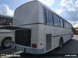 Ônibus Particulares BTT6E36 na cidade de Santa Rita do Passa Quatro, São Paulo, Brasil, por André Leandro. Número da foto: #12216071.