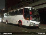 Ônibus Particulares 567 na cidade de São Paulo, São Paulo, Brasil, por Manoel Junior. Número da foto: #:id.