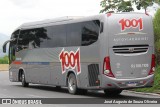Auto Viação 1001 RJ 108.1108 na cidade de Piraí, Rio de Janeiro, Brasil, por José Augusto de Souza Oliveira. Número da foto: #:id.