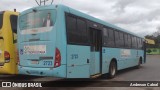 TM - Transversal Metropolitana 2723 na cidade de São Leopoldo, Rio Grande do Sul, Brasil, por Anderson Cabral. Número da foto: #:id.