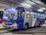 Empresa de Ônibus Vila Galvão 30.772 na cidade de Guarulhos, São Paulo, Brasil, por Gustavo Cruz Bezerra. Número da foto: #:id.