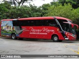 Empresa de Ônibus Pássaro Marron 5959 na cidade de São Paulo, São Paulo, Brasil, por Gabriel Oliveira Caldas da Nobrega. Número da foto: #12215806.