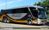 Serodio Turismo 2307 na cidade de São Paulo, São Paulo, Brasil, por Haroldo Ferreira. Número da foto: #:id.