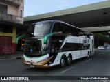 EBT - Expresso Biagini Transportes 9G53 na cidade de Belo Horizonte, Minas Gerais, Brasil, por Douglas Célio Brandao. Número da foto: #:id.