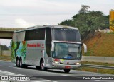 VM Ourinhense Transportes e Turismo 2021 na cidade de Araçariguama, São Paulo, Brasil, por Flavio Alberto Fernandes. Número da foto: #12216780.