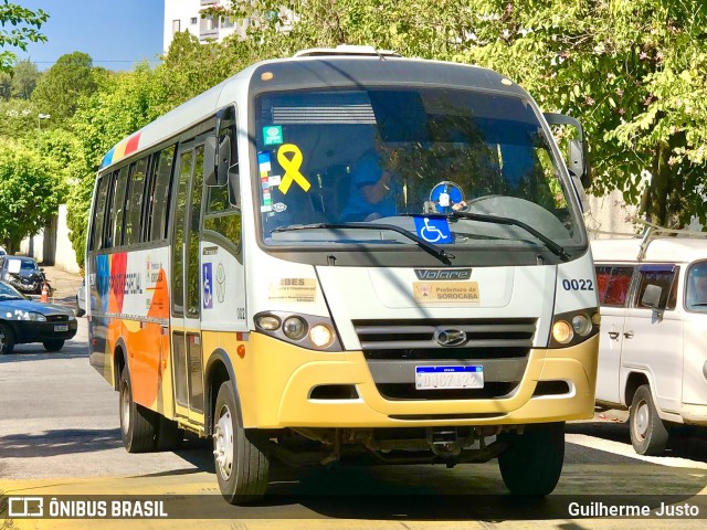 Prefeitura Municipal de Sorocaba 0022 na cidade de Sorocaba, São Paulo, Brasil, por Guilherme Justo. Número da foto: #12261712.