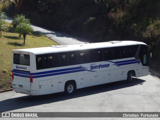 Móveis Bom Pastor 7566 na cidade de Coimbra, Minas Gerais, Brasil, por Christian  Fortunato. Número da foto: #12261977.