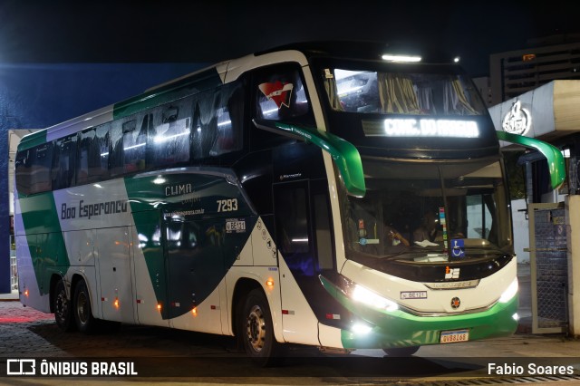Comércio e Transportes Boa Esperança 7293 na cidade de Belém, Pará, Brasil, por Fabio Soares. Número da foto: #12263575.