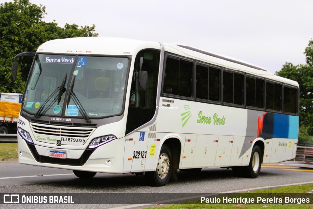 Serra Verde 322121 na cidade de Barra do Piraí, Rio de Janeiro, Brasil, por Paulo Henrique Pereira Borges. Número da foto: #12263283.
