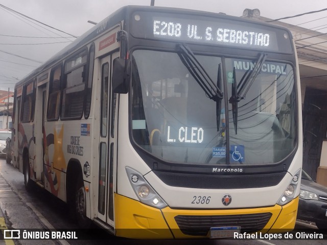 Breda > Princesa do Norte Mogi das Cruzes 2386 na cidade de Mogi das Cruzes, São Paulo, Brasil, por Rafael Lopes de Oliveira. Número da foto: #12262611.