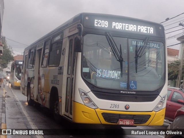 Breda > Princesa do Norte Mogi das Cruzes 2365 na cidade de Mogi das Cruzes, São Paulo, Brasil, por Rafael Lopes de Oliveira. Número da foto: #12262607.