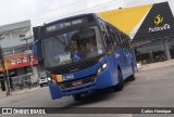Mobibrasil São Lourenço >>> Mobi-PE 2.948 na cidade de Olinda, Pernambuco, Brasil, por Carlos Henrique. Número da foto: #:id.