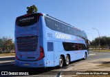 Real Expresso 13213 na cidade de Brasília, Distrito Federal, Brasil, por Alessandro da Mota Roque. Número da foto: #:id.