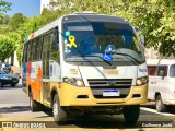 Prefeitura Municipal de Sorocaba 0022 na cidade de Sorocaba, São Paulo, Brasil, por Guilherme Justo. Número da foto: #12261712.