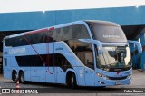 Real Expresso 23306 na cidade de Belém, Pará, Brasil, por Fabio Soares. Número da foto: #12263536.