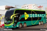 Liderança Turismo 1690 na cidade de Belém, Pará, Brasil, por Fabio Soares. Número da foto: #12263679.