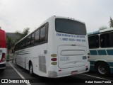 Lenini Transportes 650 na cidade de Aparecida, São Paulo, Brasil, por Rafael Nunes Pereira. Número da foto: #:id.
