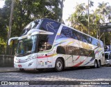 Guibor Turismo 2117 na cidade de Petrópolis, Rio de Janeiro, Brasil, por Gustavo Esteves Saurine. Número da foto: #12264270.
