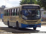 Expresso 1002 79105 na cidade de Carpina, Pernambuco, Brasil, por Jonathan Silva. Número da foto: #:id.