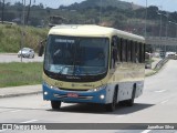 Expresso 1002 4632 na cidade de Paudalho, Pernambuco, Brasil, por Jonathan Silva. Número da foto: #:id.