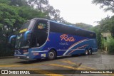 Rota Viagens e Turismo 2026 na cidade de São Paulo, São Paulo, Brasil, por Helder Fernandes da Silva. Número da foto: #12263775.