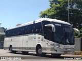 Princesa do Norte 51138 na cidade de Sorocaba, São Paulo, Brasil, por Alexandre  Magnus. Número da foto: #12264365.