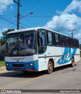 Transnogueira 1050 na cidade de Augusto Corrêa, Pará, Brasil, por Hugo Bernar Reis Brito. Número da foto: #12261981.
