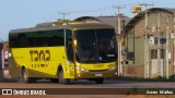 Trop Tur Turismo 012 na cidade de Eusébio, Ceará, Brasil, por Amós  Mattos. Número da foto: #12263442.