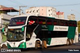 Comércio e Transportes Boa Esperança 7050 na cidade de Belém, Pará, Brasil, por Fabio Soares. Número da foto: #12263689.