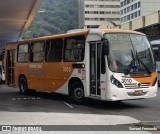Cidade das Hortênsias 3010 na cidade de Petrópolis, Rio de Janeiro, Brasil, por Samuel Fernando. Número da foto: #12263870.